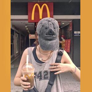 别打我电话（prod.scotty beamup）