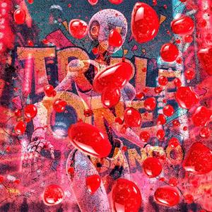 111BANDO (feat. BandoBoyz)