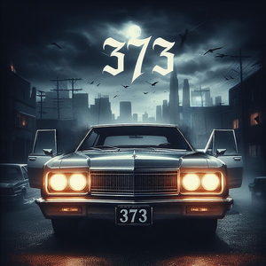 373