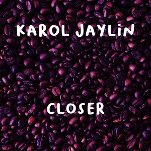 Closer (Original mix)