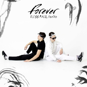 Forever (Prod. By numerals)