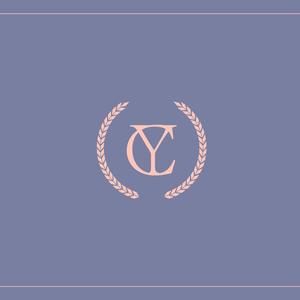 盛夏派对 + Summer City Love Beat