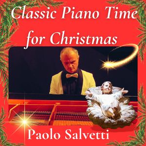 John Francis Wade Adeste Fideles