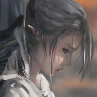 独立灵魂 | 替你再爱一夜人间”♬