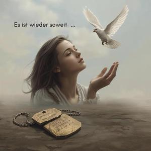 Es ist wieder soweit