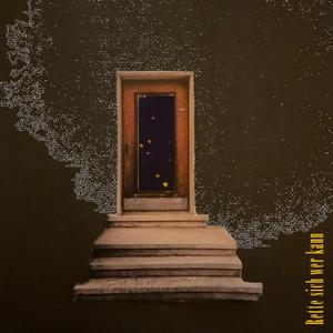 Schlimmer (Spoken Word Version)