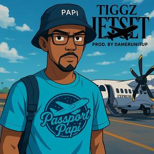 Jetset