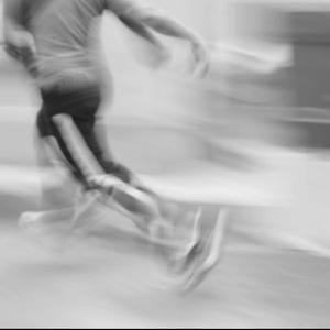 RUNNER