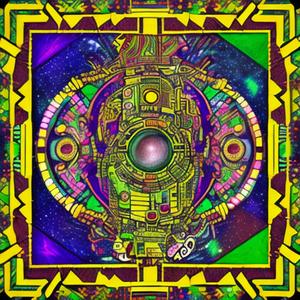 I Like It When You Say Amen