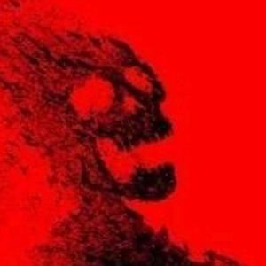 WHERE DO I BEGIN (feat. Darza)