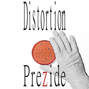 Distortion