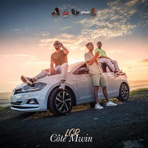 Côté Mwin