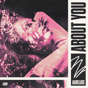 About You