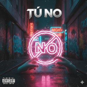 Tu No