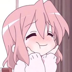 自卑感 (Cover Uu刘梦妤)