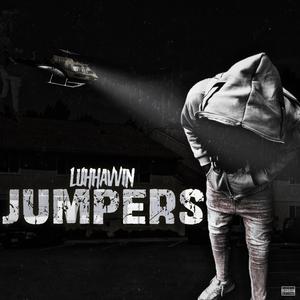 Jumpers
