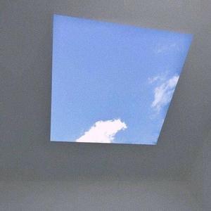 ᴵ ˡⁱᵏᵉ ʸᵒᵘ ᵐᵒʳᵉ ᵗʰᵃⁿ ᵃⁿʸᵗʰⁱⁿᵍ