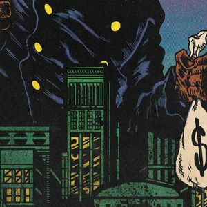 dont play with me(prod.Gr33nartBeats)