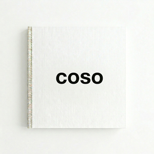 coso