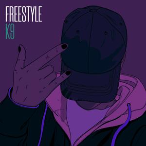 Freestyle k9 (feat. Djinka & Jimska)