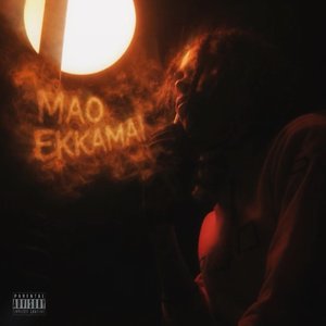 Mao Ekkamai