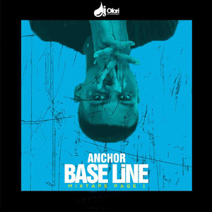 Anchor Baseline (Mixtape Page, 1)
