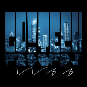 Apotheke (Oskitronic Remix)