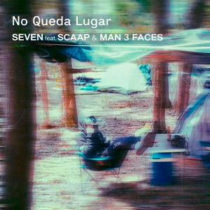 Walk Away (feat. Man 3 Faces & Scaap)
