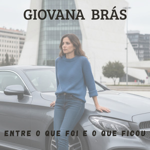 Entre o Que Foi e o Que Ficou