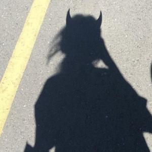 Old Pain (feat. $moke)