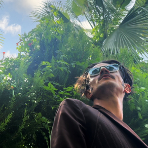 С тобой и без тебя