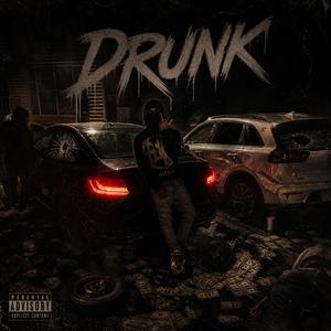 Drunk