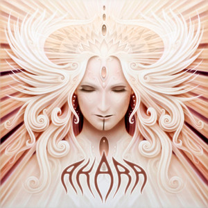 The Enchanted Island