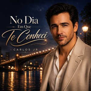 No Dia em Que Te Conheci
