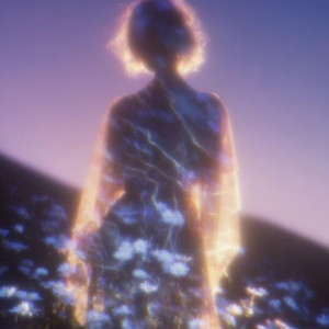 lala歌 (马来西亚风)