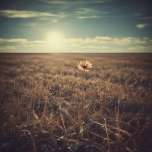 Заметался пожар голубой