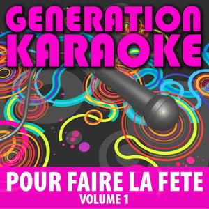 Macarena - Instrumental