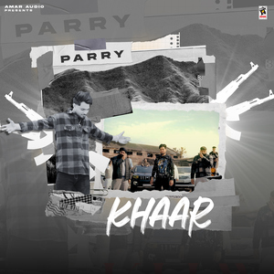 Khaar