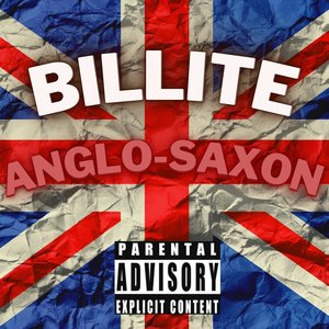 Anglo-saxon