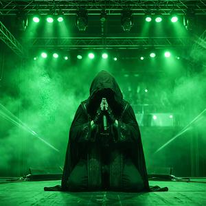 บทขอขมา