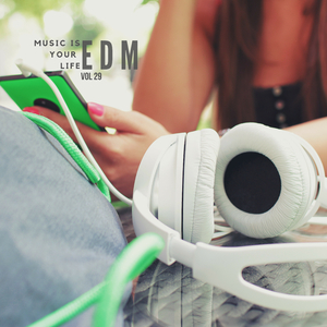 Beathrix (Original Mix)