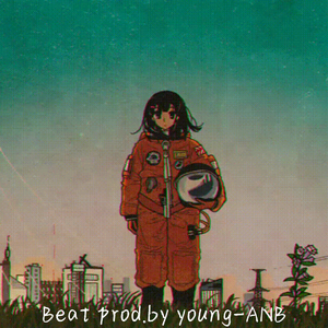 叙事 Boombap Beat “儿时街区”