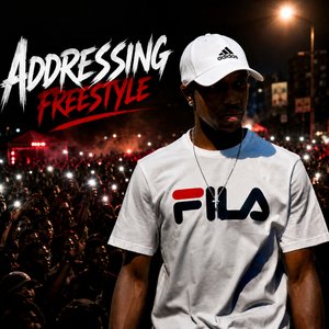 Addressing Freestyle
