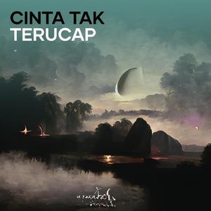 Cinta Tak Terucap