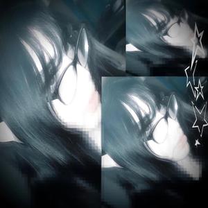 OMFG! (feat. p6inkillr)