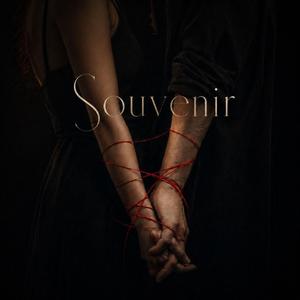 SOUVENIR