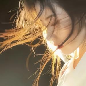 周星星-伴（刺客 remix）