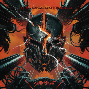 Shatterpoint