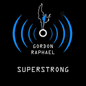 Superstrong