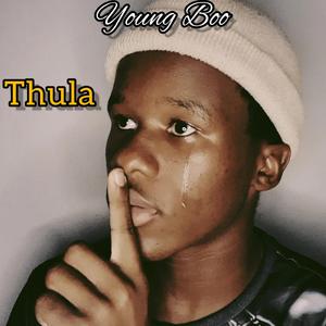 Thula